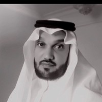Yazeed Alqurashi