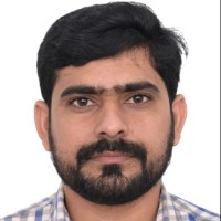 Muhammad Faiz-ul- Hassan