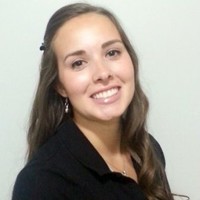 Natalie Hawthorne
