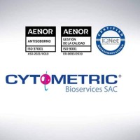 Cytometric Bioservices SAC