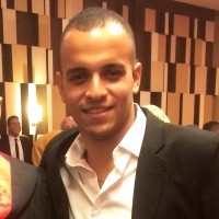 Ziad Youssif