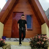 Dian Maulana Siregar