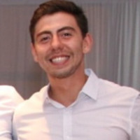 Vinicius Xavier