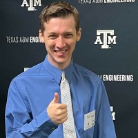 Josh Tatnall, Eit