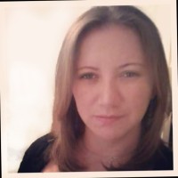 Paola Castañeda Cruz