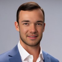 Tanner Shamburger