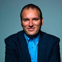 Florent Mehmeti