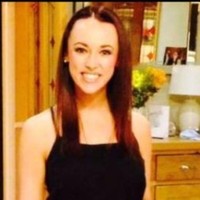 Louise Cullen