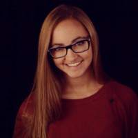 Ann-Marie Roberge