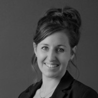 Sarah Bennett
