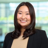 Justine Kim