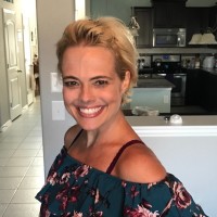 Pamela Mcnelly
