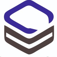 Central Vista General Training