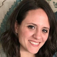 Emily Marks, Acp
