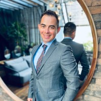 Diego Alberto López Gómez