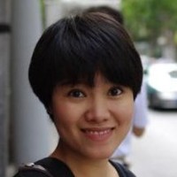 Xiaoping Yan