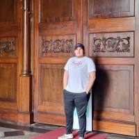 Matheus Wonhnrath Silva