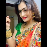 Banumathy Queen