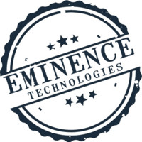 Eminence Technologies