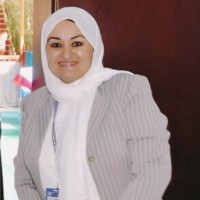 Nada Elshinnawi