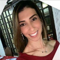 Lucelia Santos