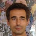 Stepan Davydyuk