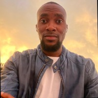 Sadiq Lanre Oyebanji
