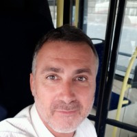 Toni Bonilla Alcazar