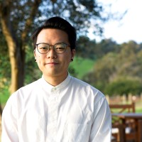 Shawn Ip