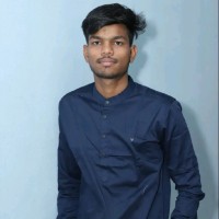 Pravin Birla