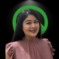 Jazzmin Disuanco