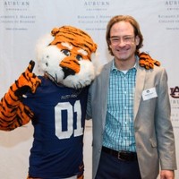 Spencer Sewell, Cpa, Macc