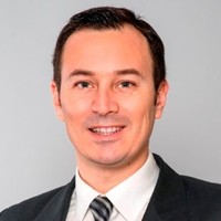 Stéphane Jullien