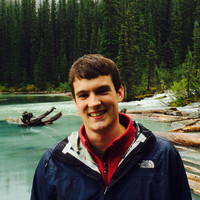 Matthew Bub