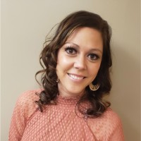 Marie Martens, Cos, Hccp