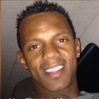 Walisson Santos