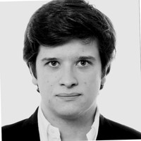 Pedro Palacios Pintor