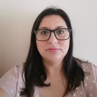 Evelyn Henriquez Millar