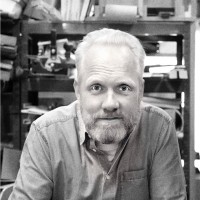 Nicolai Richter-Friis