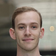 Ruben Scherman