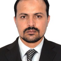 Muhammad Anas