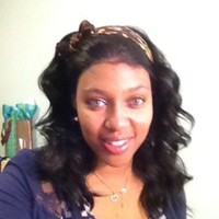 Danielle Capers