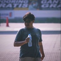 Fadhil Hilmi Prasetia