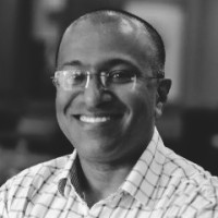 Joseph George