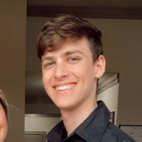 Matthew Schneider