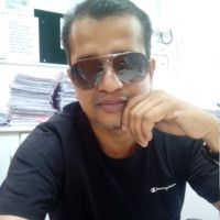 Prashoob Category
