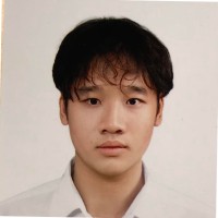 Viet Hoang Le
