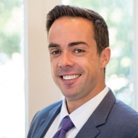 David Bradshaw, Cfp®