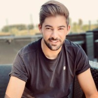 Mathias Vermeiren