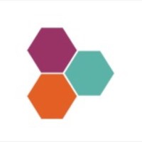 Community Abroad İngiltere